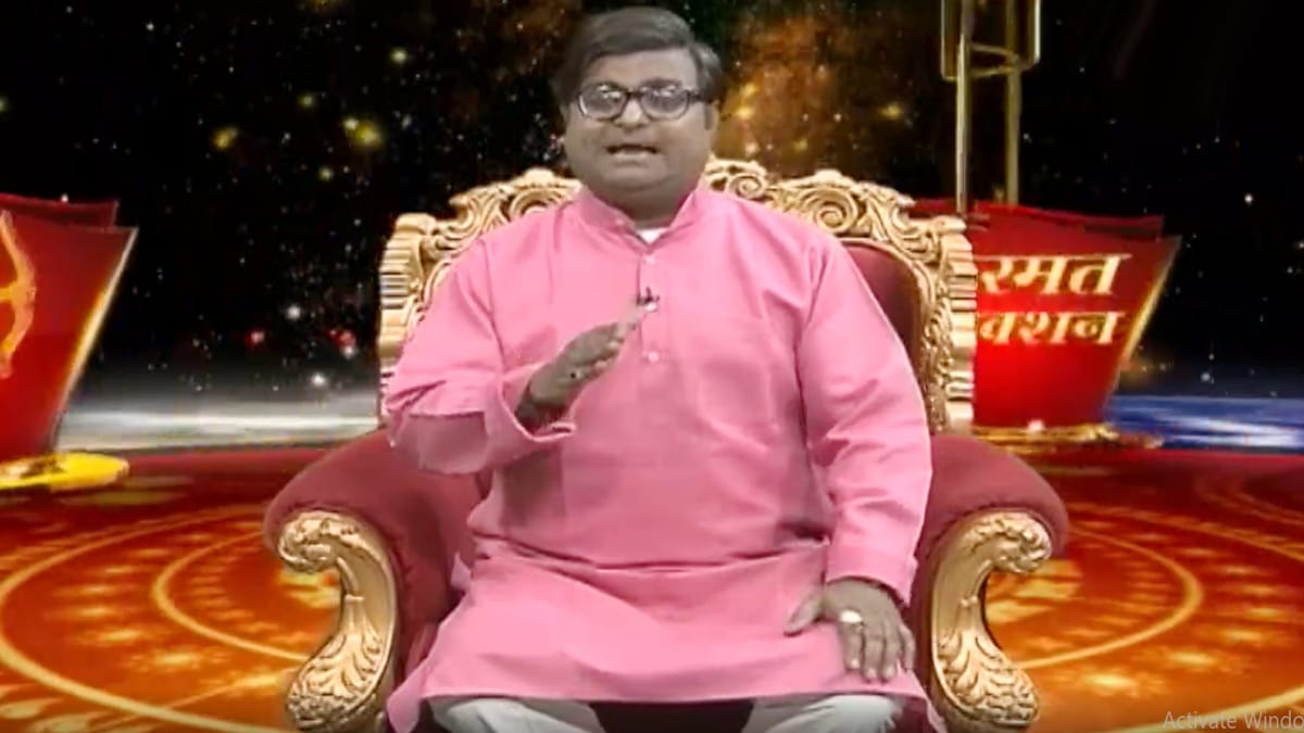 know Hanuman Chalisa importance and miraculous tips