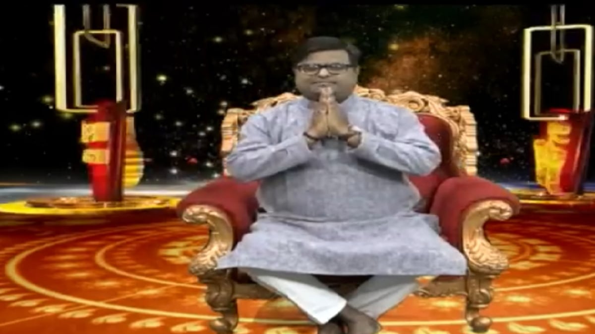 राशियों के साथ जानिए बुध ग्रह का तालमेल, किस्मत कनेक्शन में