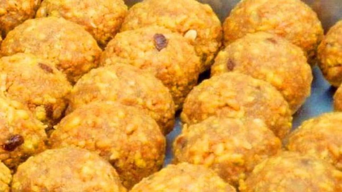 raksha bandhan 2020 to be celebrated in Coronavirus time