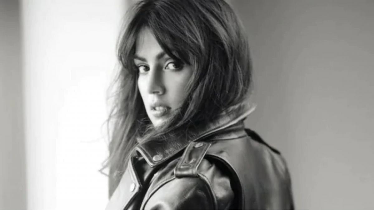 Rhea Chakraborty Interrogation Day 2