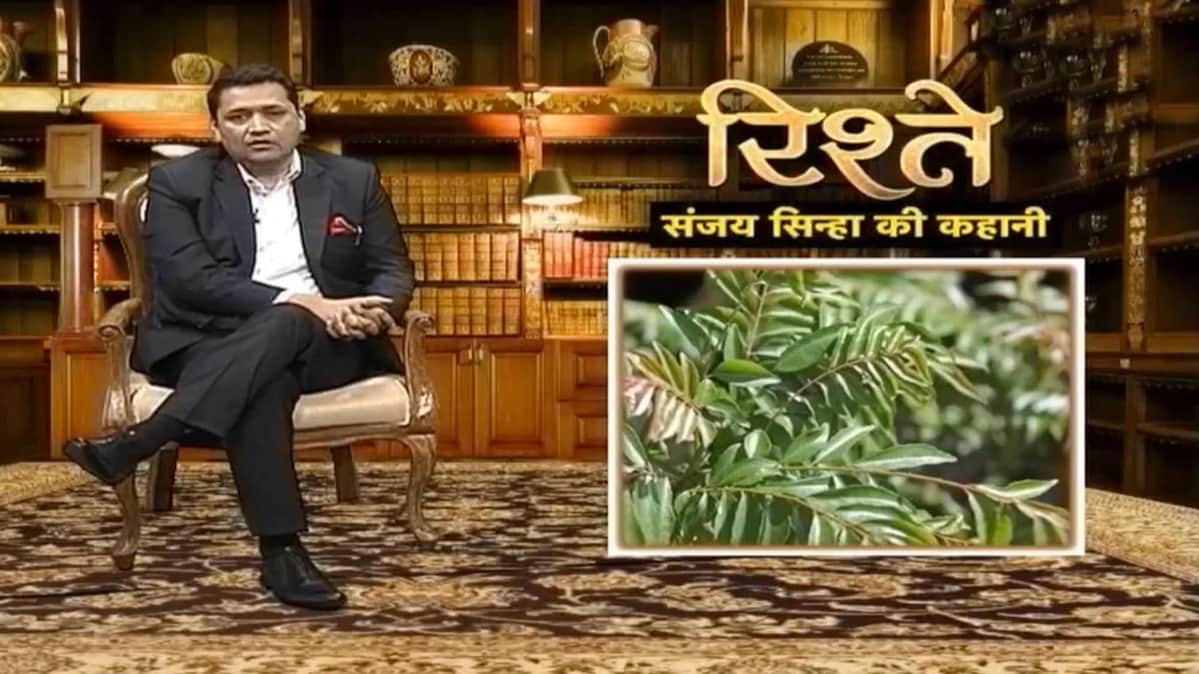 संजय सिन्हा की कहानी