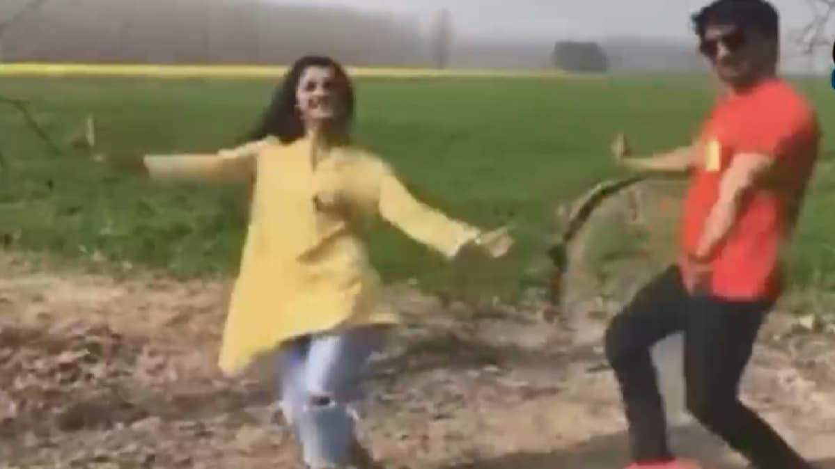 सुशांत सिंह