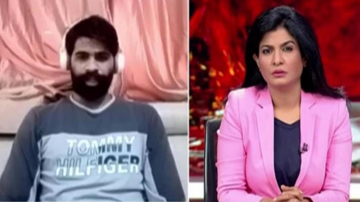 surjeet singh rathod