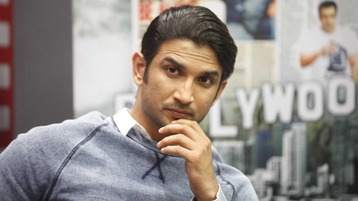 सुशांत सिंह की पड़ोसी ने किया नया खुलासा