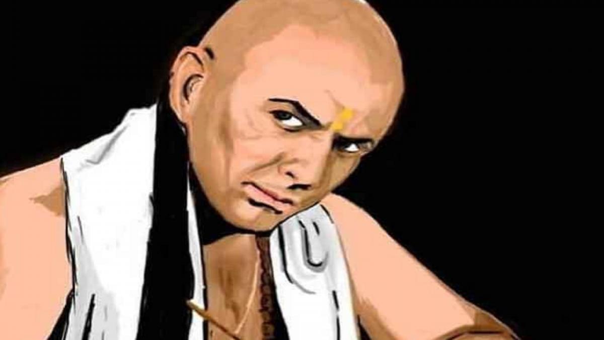 chanakya