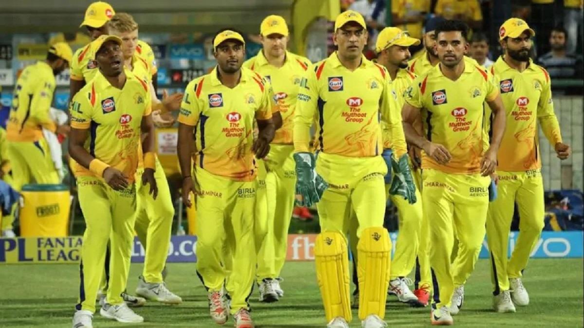 महामुकाबले में किसके सिर बंधेगा जीत का सेहरा (फाइल फोटो)