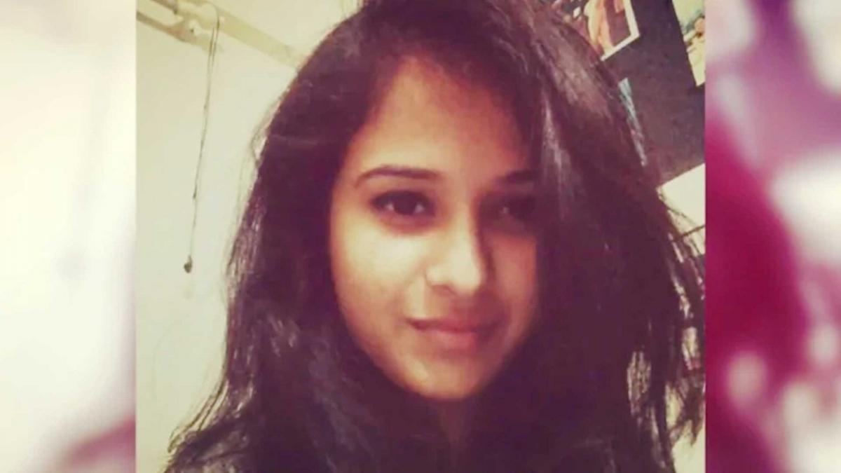 सुशांत की एक्स मैनेजर दिशा सालियान