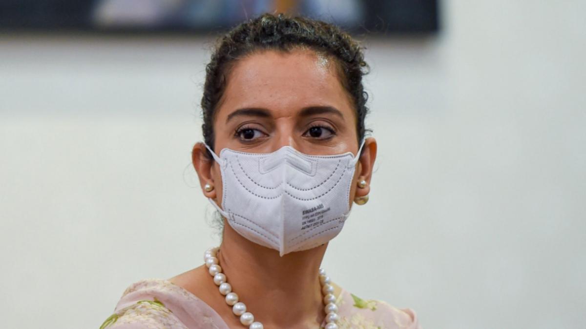 kangana ranaut (File-PTI)