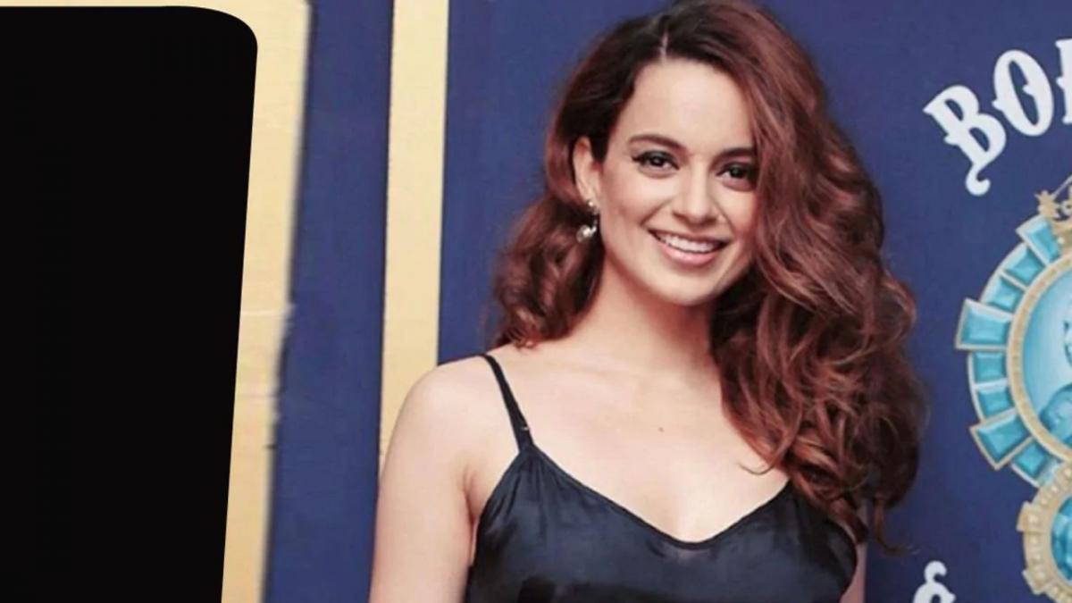 kangana ranaut (File Photo)
