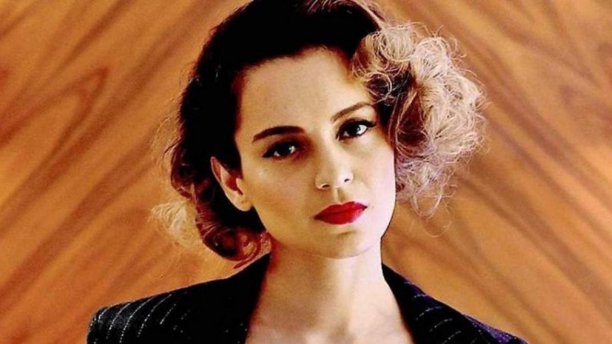 kangana ranaut 