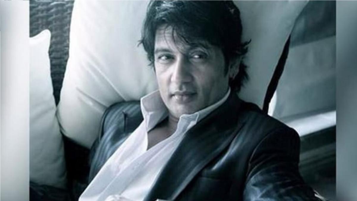 Shekhar Suman
