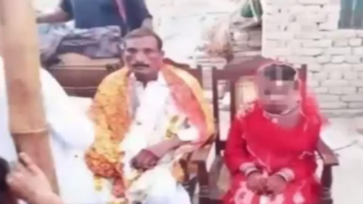 shivnath chaturvedi viral photo