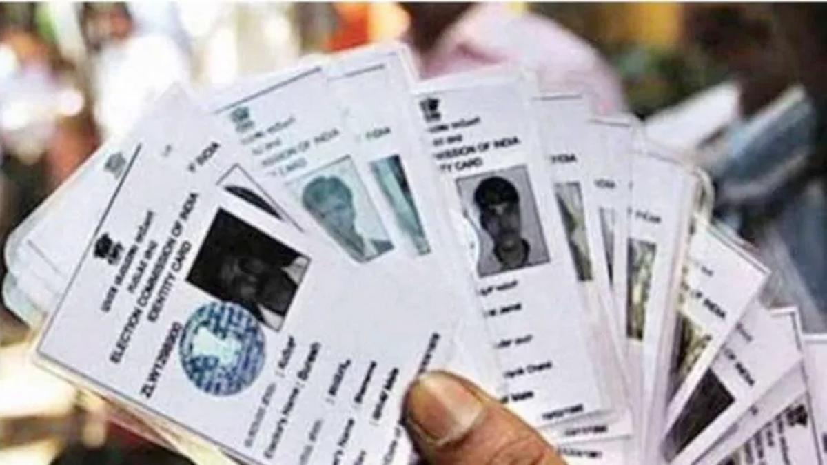 Bihar election: Phase two poll is going to be more fierce