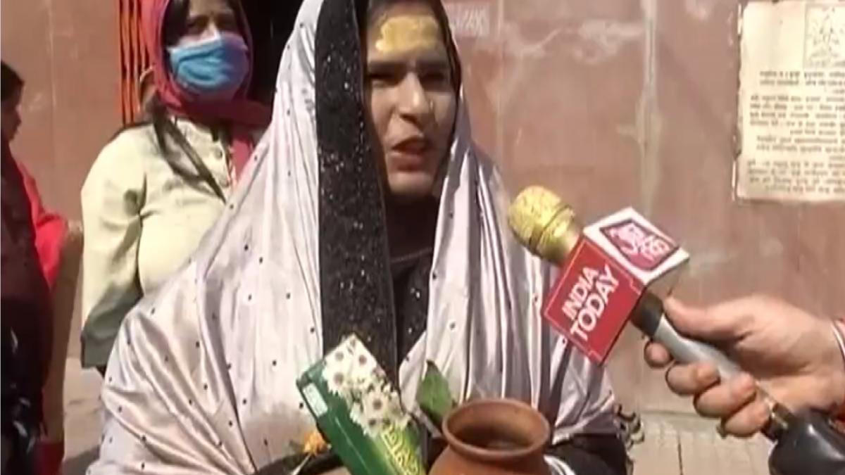 Bihar Assembly Election