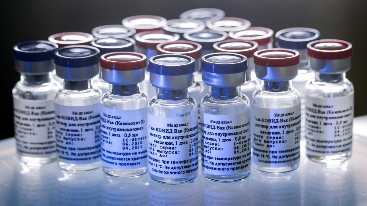 कोरोना की वैक्सीन जल्द