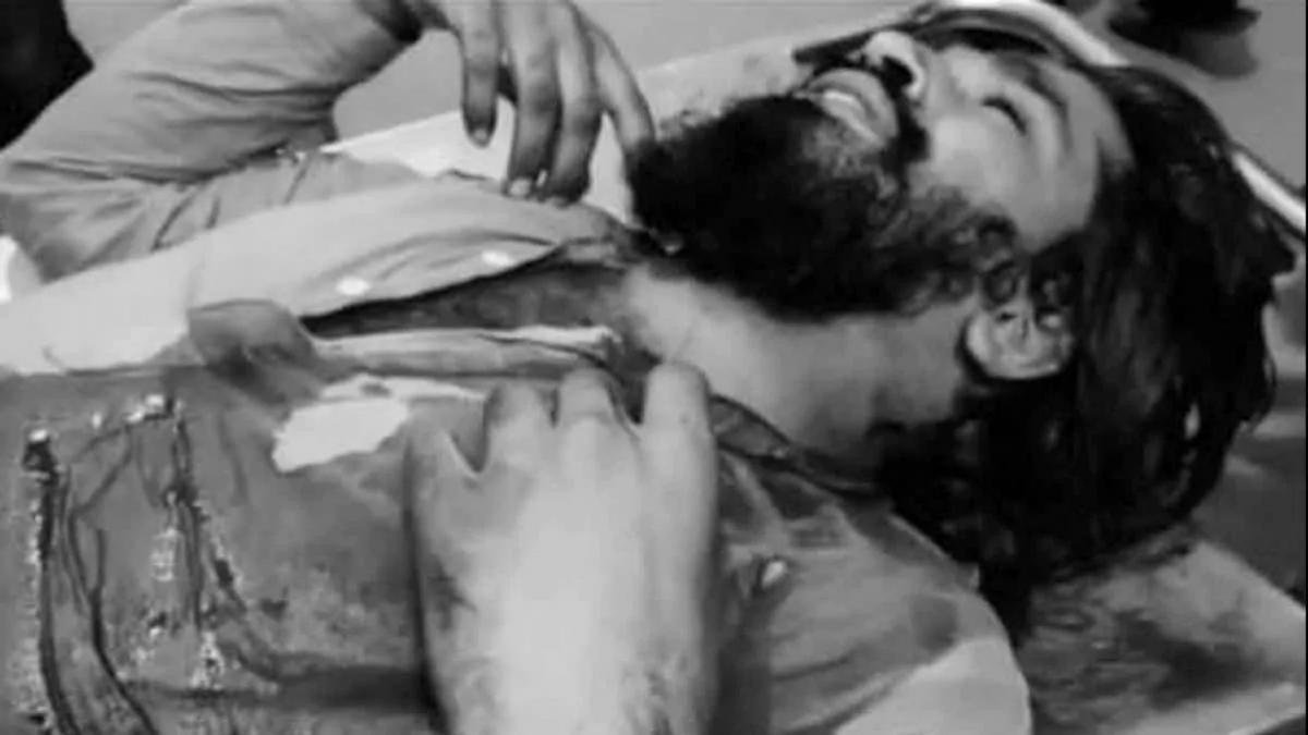 Samrat Das Gonda (फोटो-अंचल श्रीवास्तव)