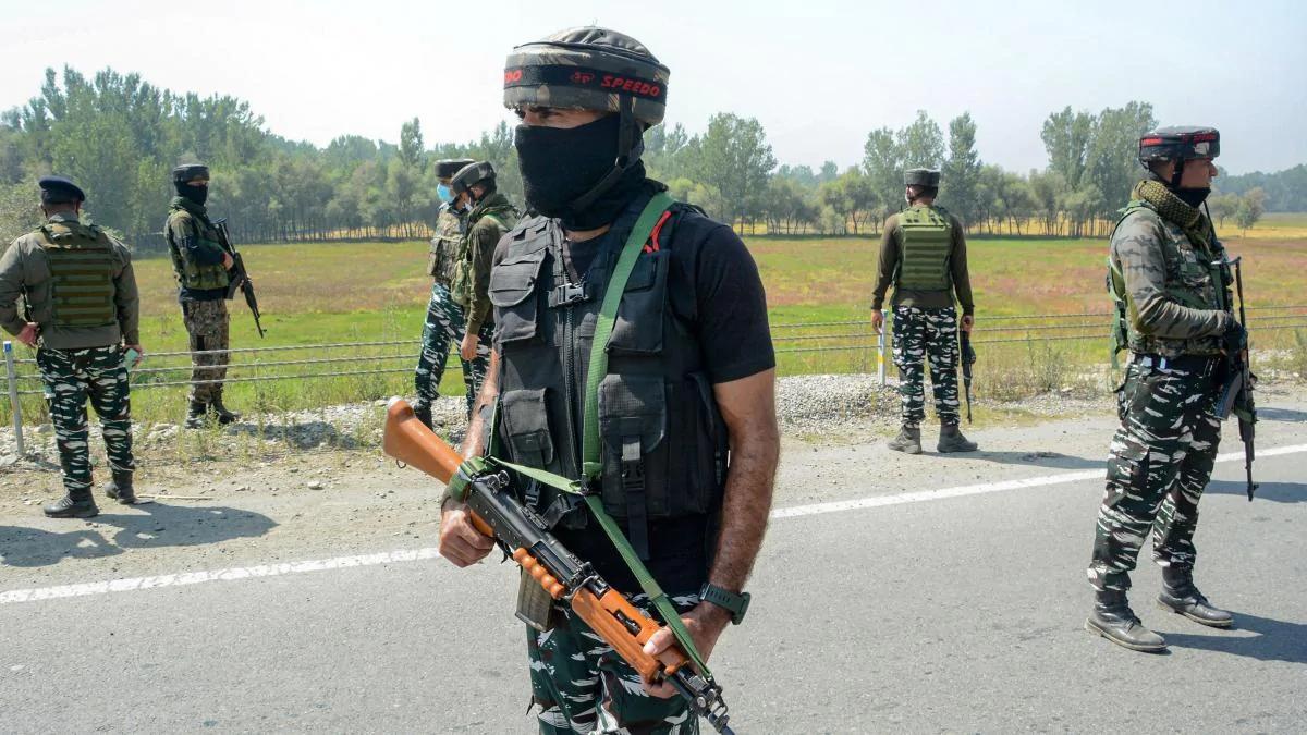 balakot terror camps