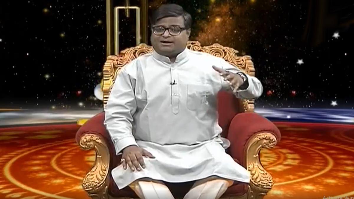 Aaj ka good luck 29 October 2020 Thursday