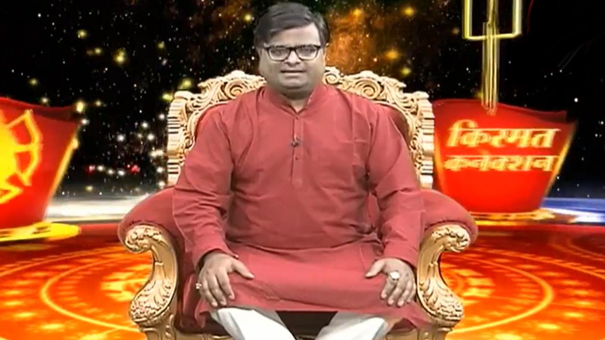 Good luck 30 October 2020 Friday