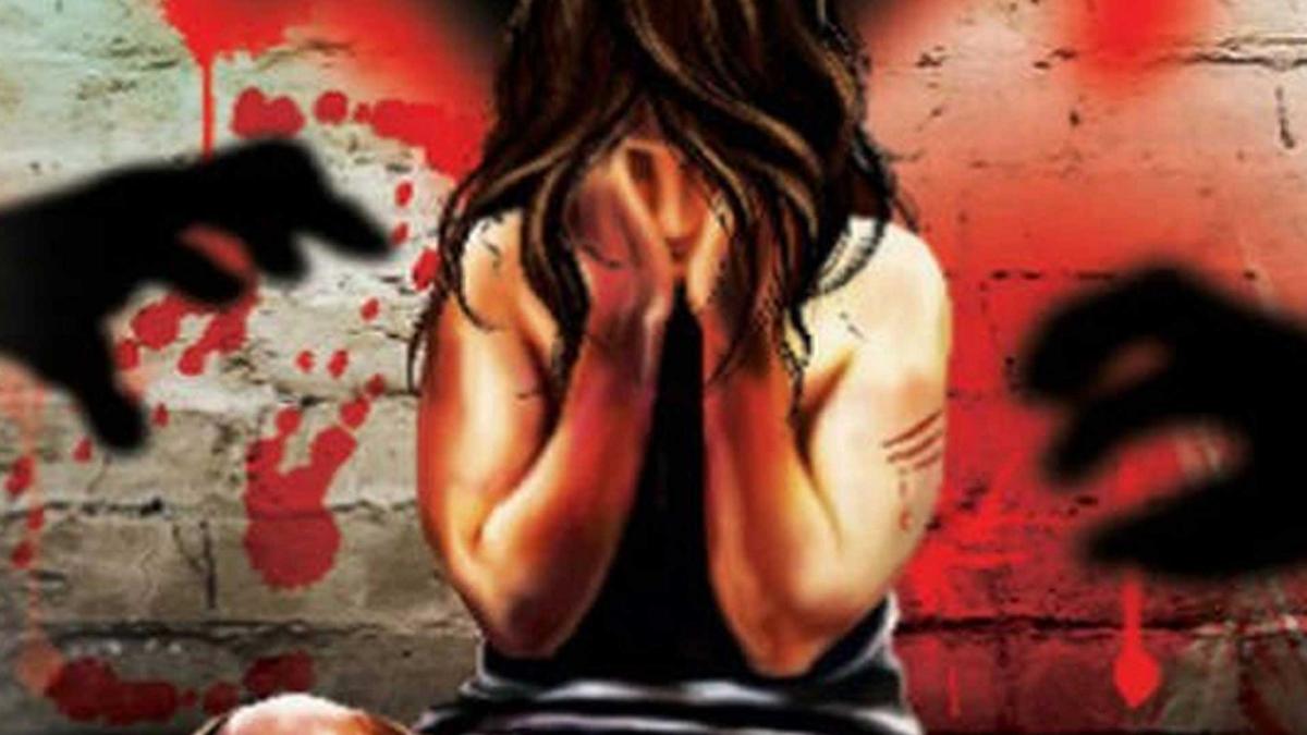 प्रतीकात्मक तस्वीर