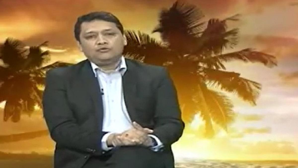 Sanjay Sinha Ki Kahani 