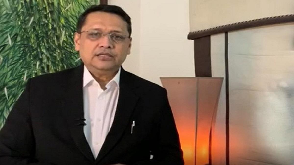 Sanjay Sinha Ki Kahani 