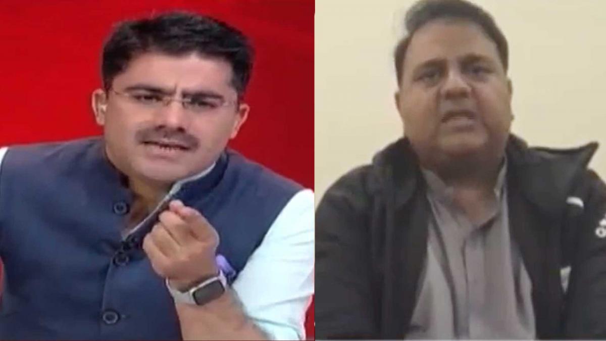 सरदाना के फवाद से सवाल