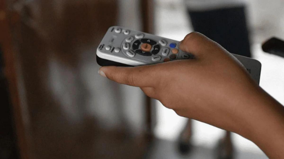 (Photo for representation)