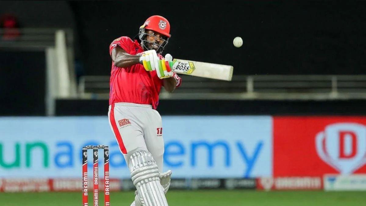 पंजाब ने हासिल की जीत