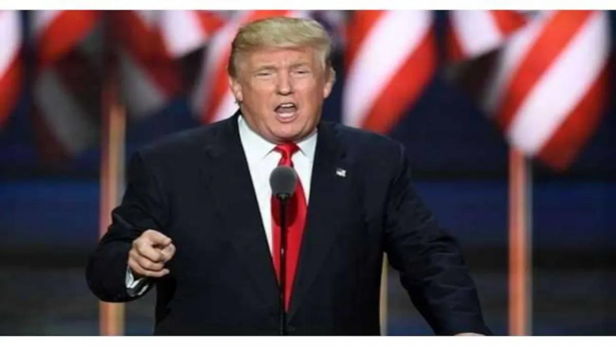 us election donald trump