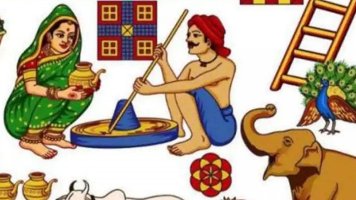 Ahoi Ashtami Vrat (File- Representative)