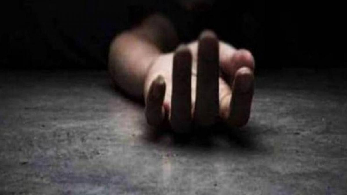 BJP worker murdered and found hanging in Nadia (File- Representative)
