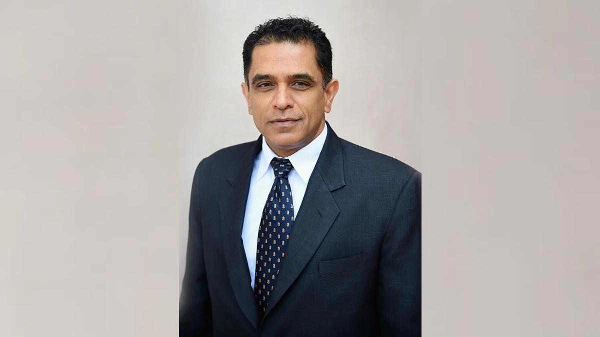 फ‍िरोज नाड‍ियाडवाला