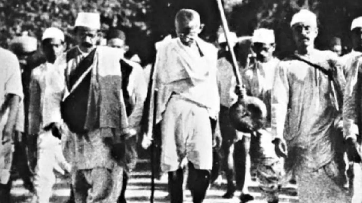 Aaj Tak election special bullet reporter from Motihari