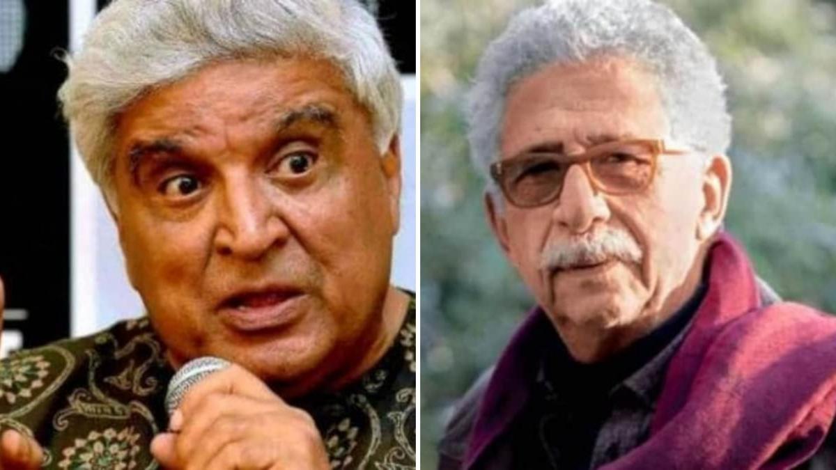 Indians condemn France attacks (File Photo)