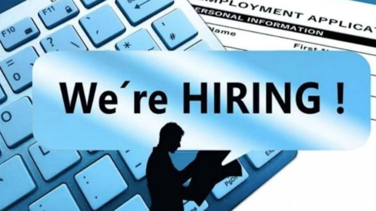Job
