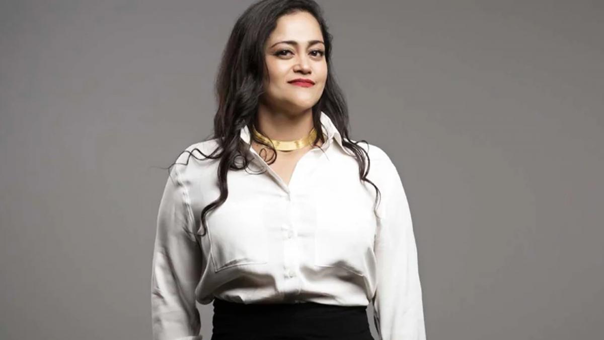 Aaj Tak boom at NT Awards, 'Hall of Fame' to Kali Puri