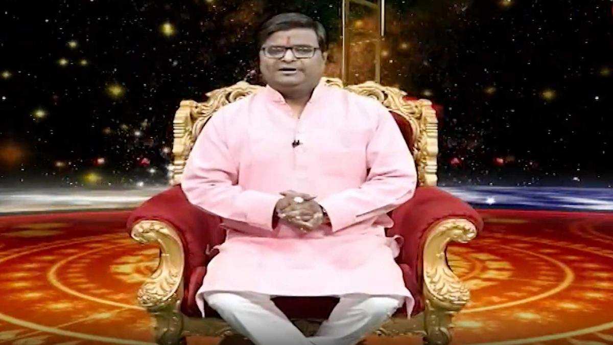 किस्मत कनेक्शन