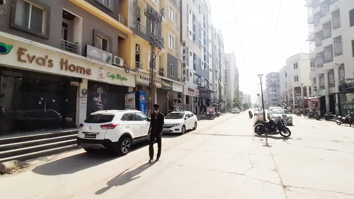 coaching in Kota Rajasthan