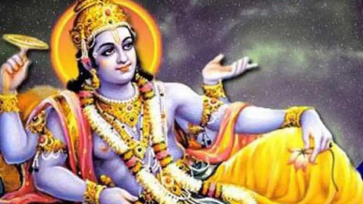 Chaal Chakra: The significance of Devotthan Ekadashi