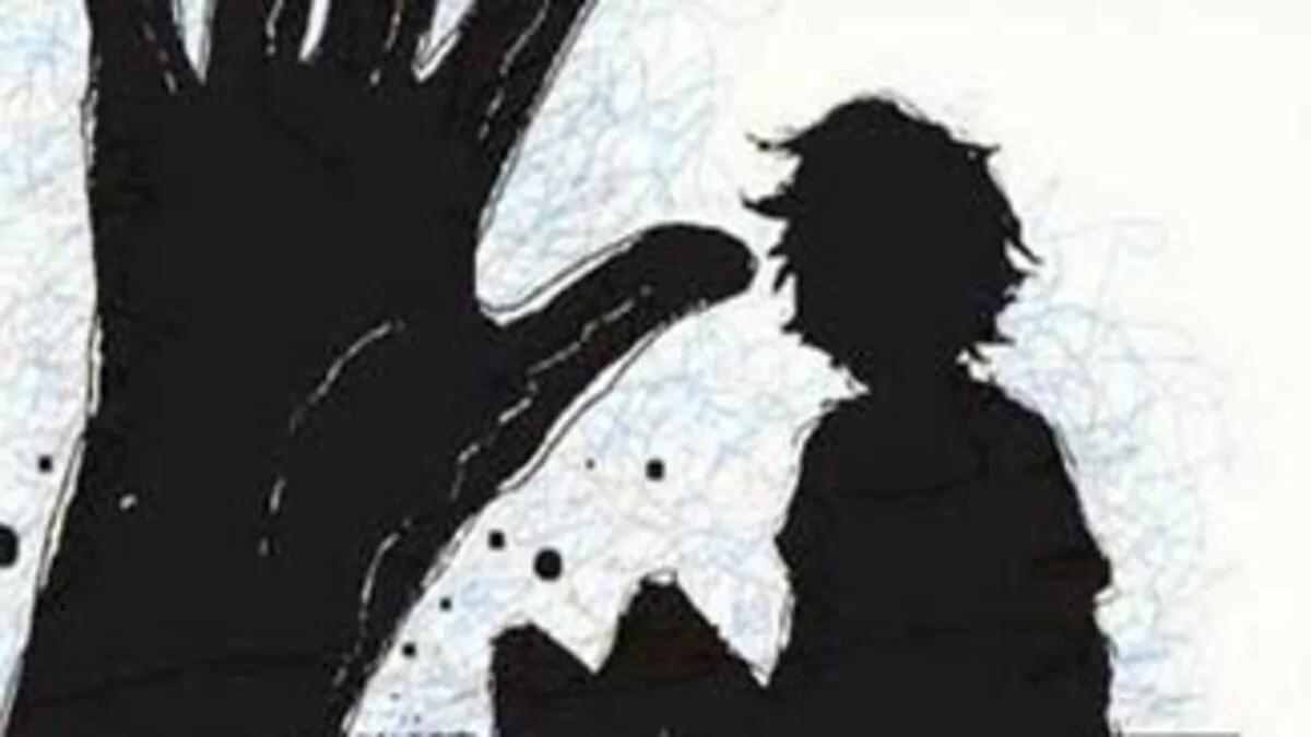 Minor Killed in Kanpur (Representative Image)