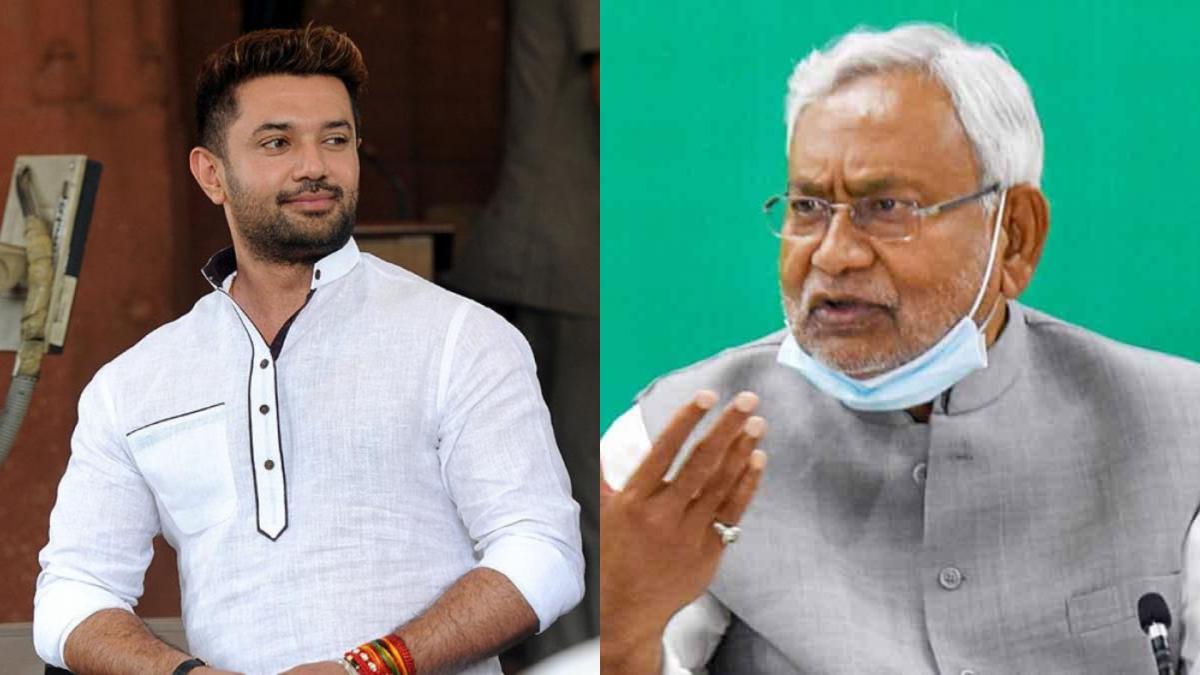 nitish tejashwi