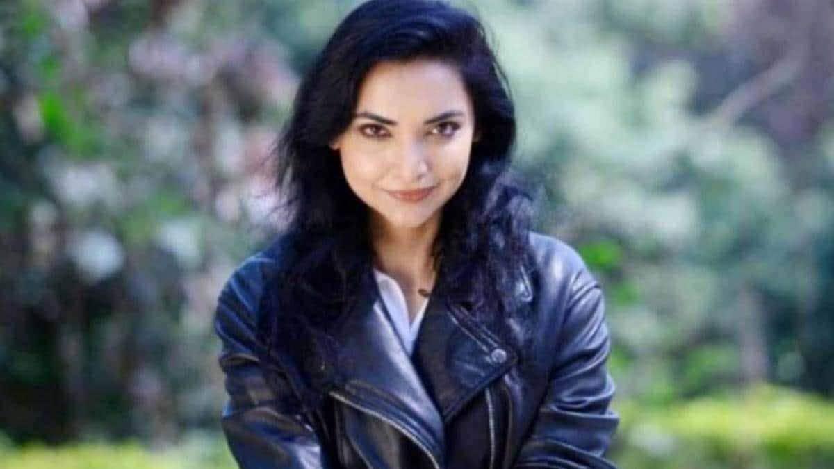 Pushpam Priya Choudhary