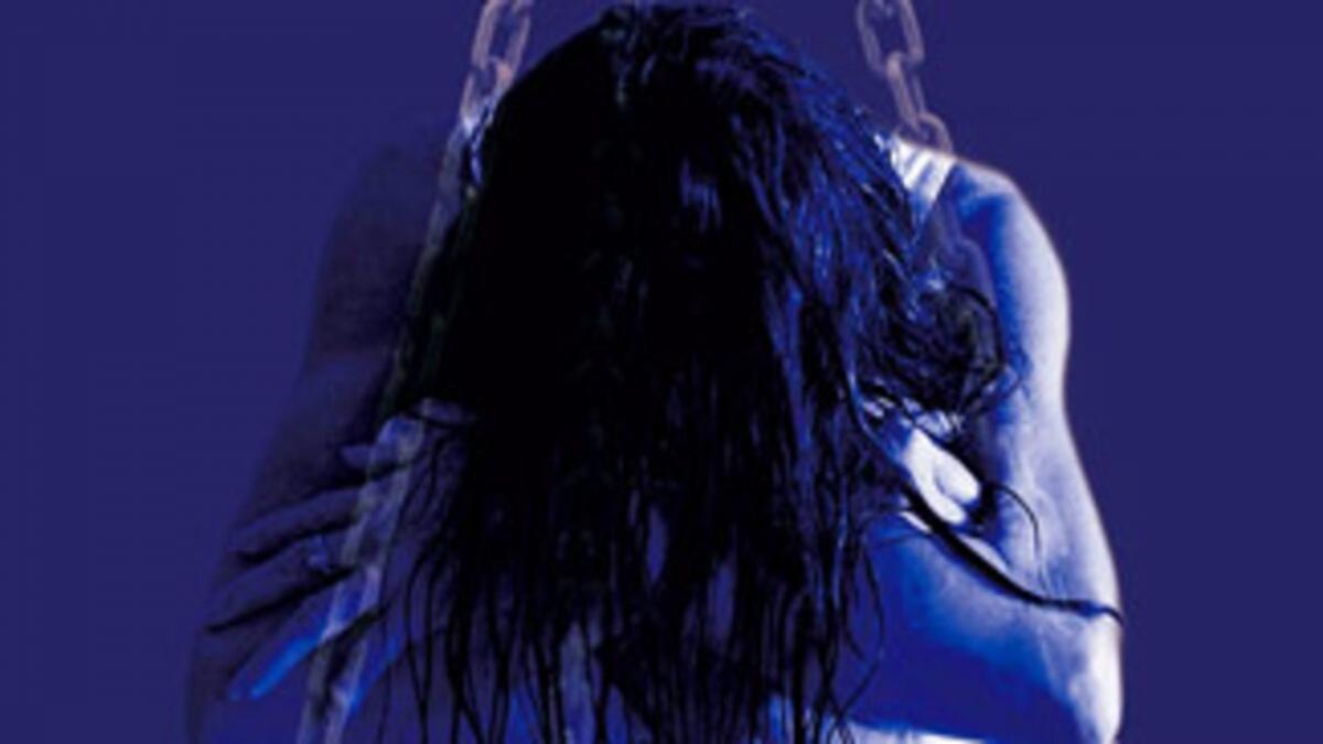 rape punishments around the world