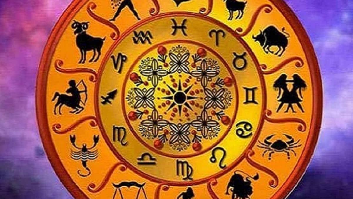 Rashifal: Know your daily horoscope here