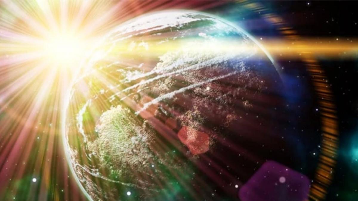 Rashi Parivartan (File- Representative)