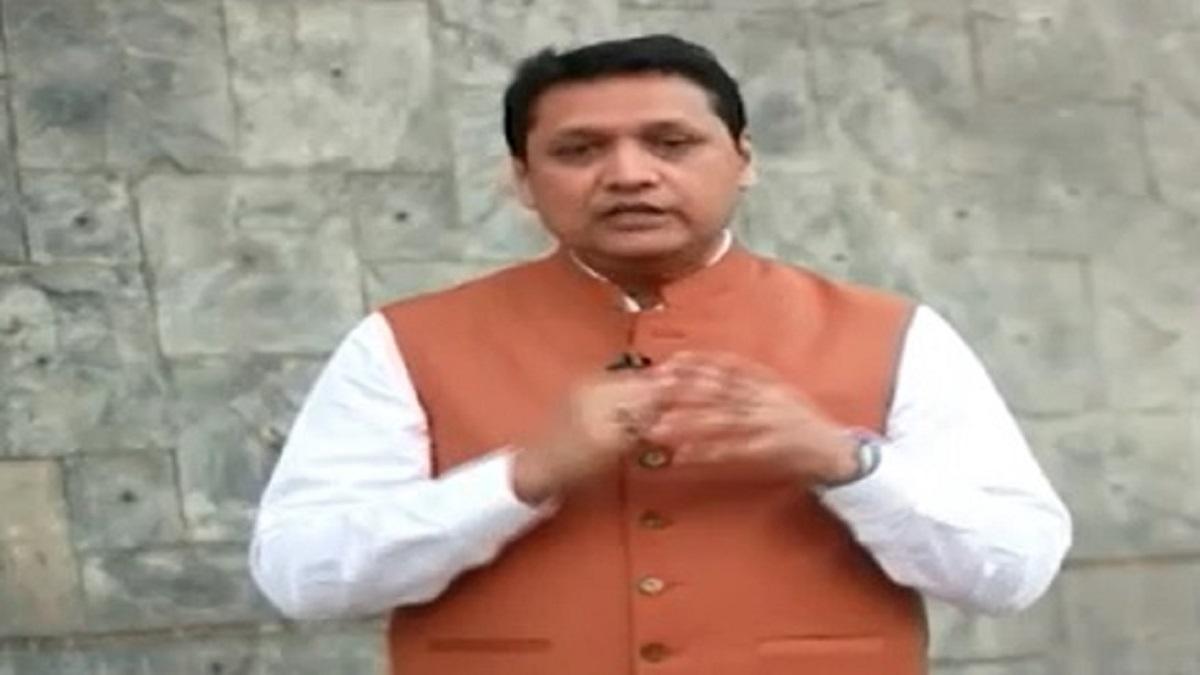 Sanjay Sinha Ki Kahani