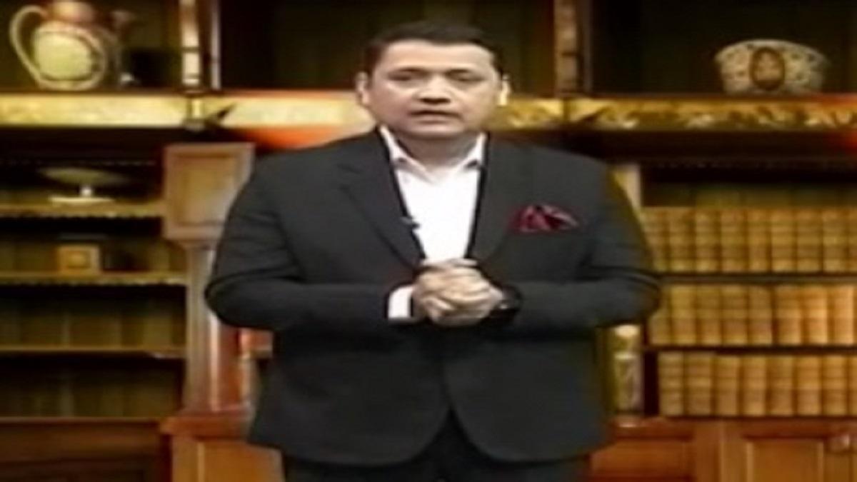 Sanjay Sinha Ki Kahani