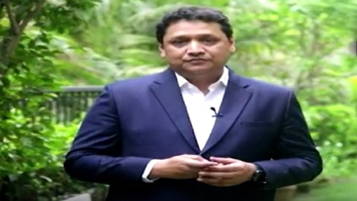 Sanjay Sinha Ki Kahani