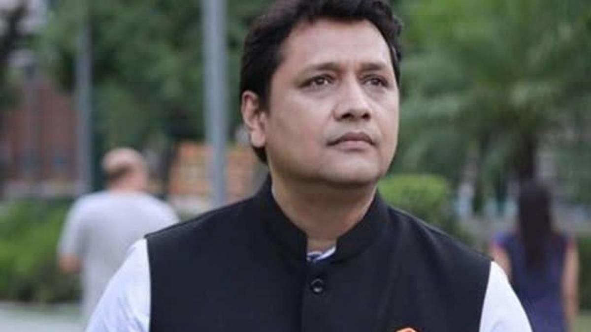 Sanjay Sinha Ki Kahani: Band Aankh